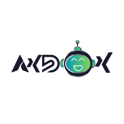 Axdox